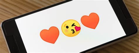 Best Transgender Dating Apps In India .